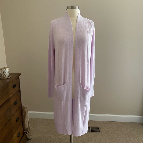 Leith Cardigan NWOT - Picture 6 of 6